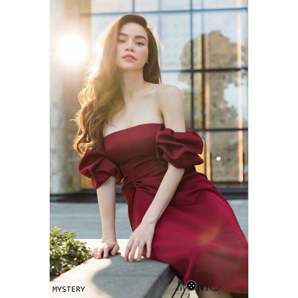 Đầm Hồ ngọc hà