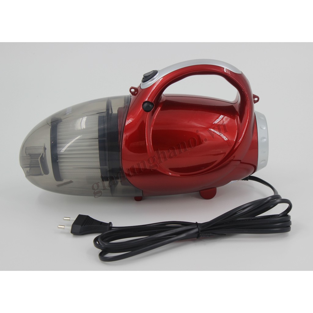 Máy hút bụi 2 chiều Vacuum Cleaner JK 8