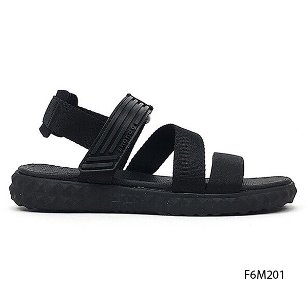 9.9 Giày Sandal Shat Shondo F6M201 : . new : 💯 : ❕ 2020 👟 . . HOT ; 2021 '