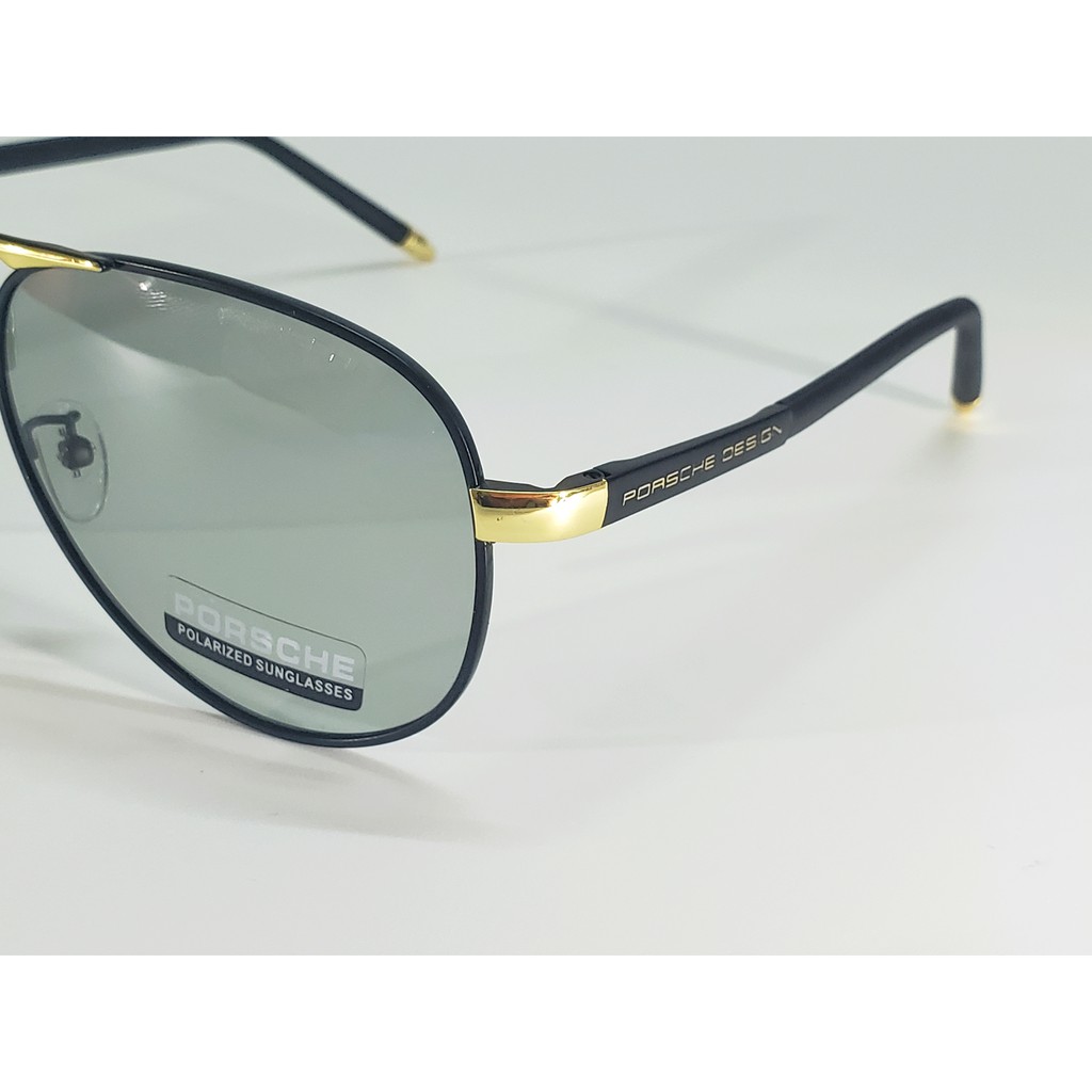 [Mã FAGOGO giảm 12% đơn 99K] Kính mát đổi màu Unisex A21 thời trang giá tốt 👓 Freeship Xtra 👓 | BigBuy360 - bigbuy360.vn