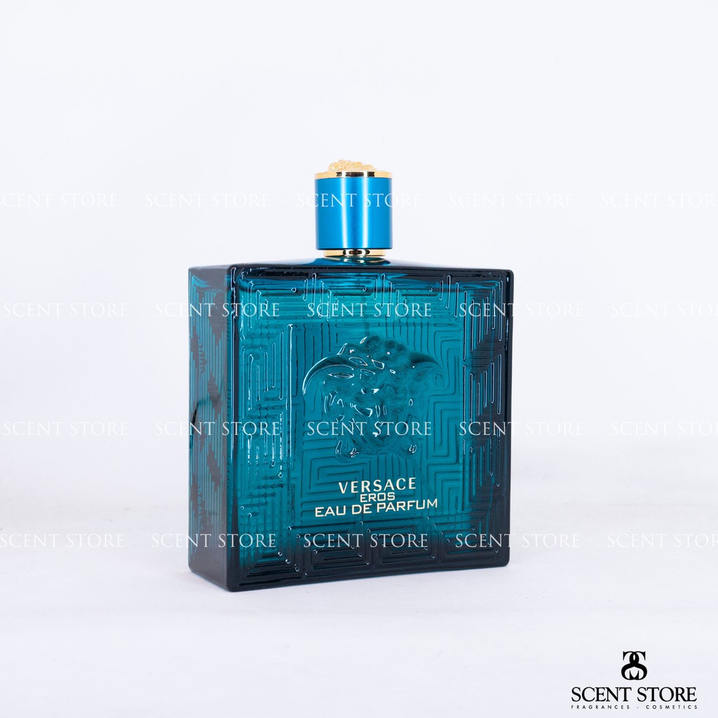 Scentstorevn - Nước hoa Versace Eros for Men EDT