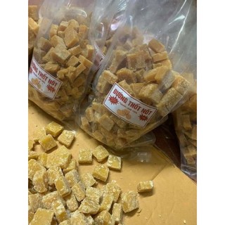 1kg Đường thốt nốt