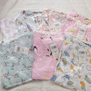 Đồ bộ tole 2 da mặc nhà cao cấp, thoáng mát, vải tole loại 1 dưới 60kg mặc đẹp