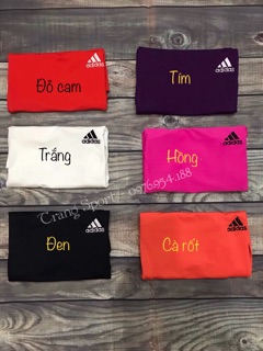 Áo ba lỗ Das xuất dư