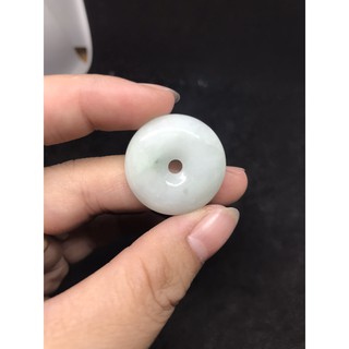 ĐỒNG ĐIẾU JADE KẾT DÂY 350K
