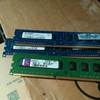 ram pc ddr3 2g buss 1333