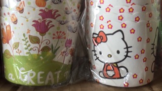 Ly giấy cupcake tròn. size lớn-KC-M. 50 cái