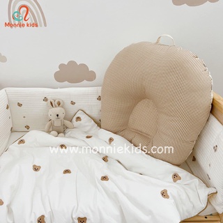 Chăn trần bông Gấu Thỏ 🧸🐰