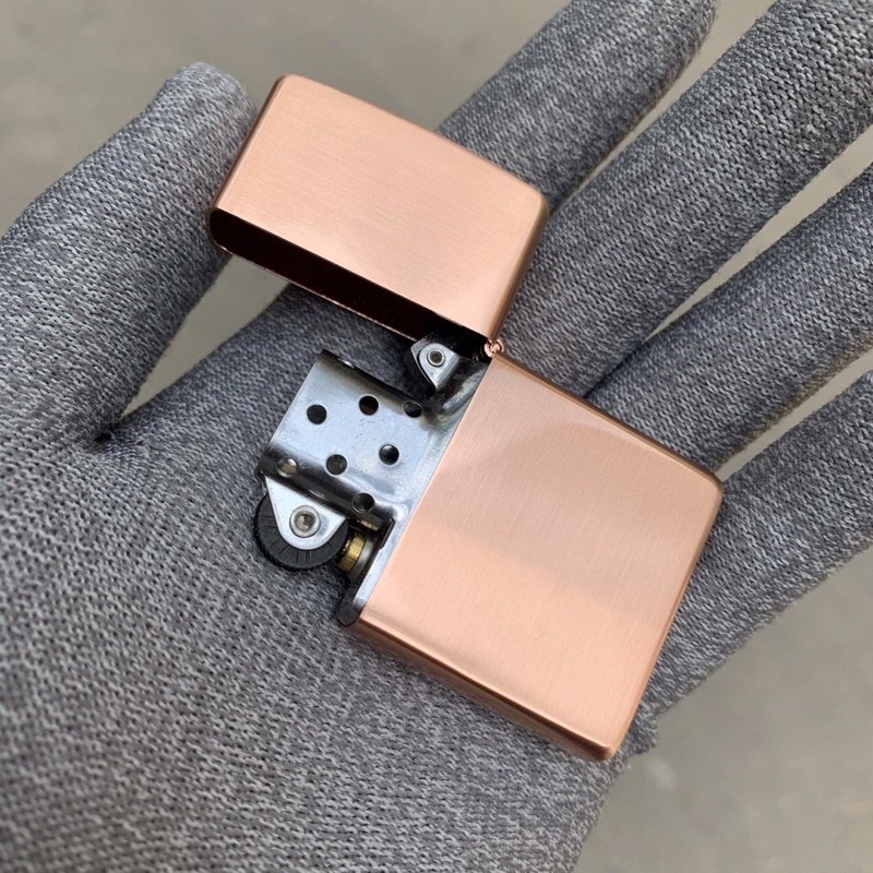 BẬT ĐỒNG BẢN VI LA MÃ HỒNG XƯỚT | BigBuy360 - bigbuy360.vn