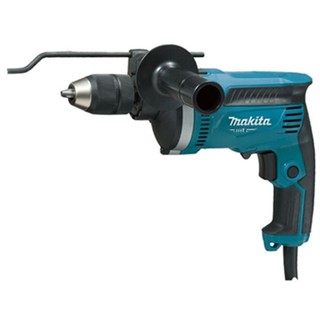 Máy Khoan Búa 13mm Autolock MAKITA M8104B - Chính Hãng