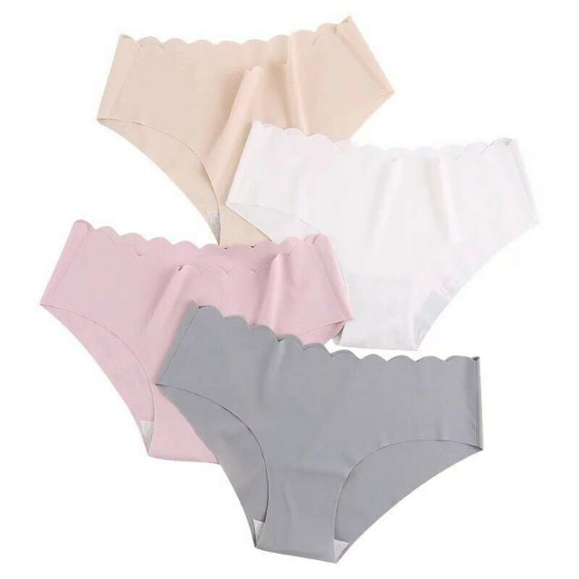 QUẦN SU KHÔNG ĐƯỜNG MAY VIỀN SÓNG MẪU MỚI CAO CẤP 1033 | BigBuy360 - bigbuy360.vn