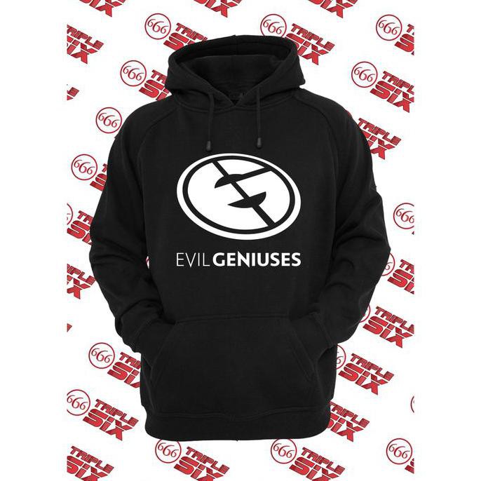 Áo Hoodie In Họa Tiết Game Pubg Game Fortnite Csgo Cá Tính Cho Nam