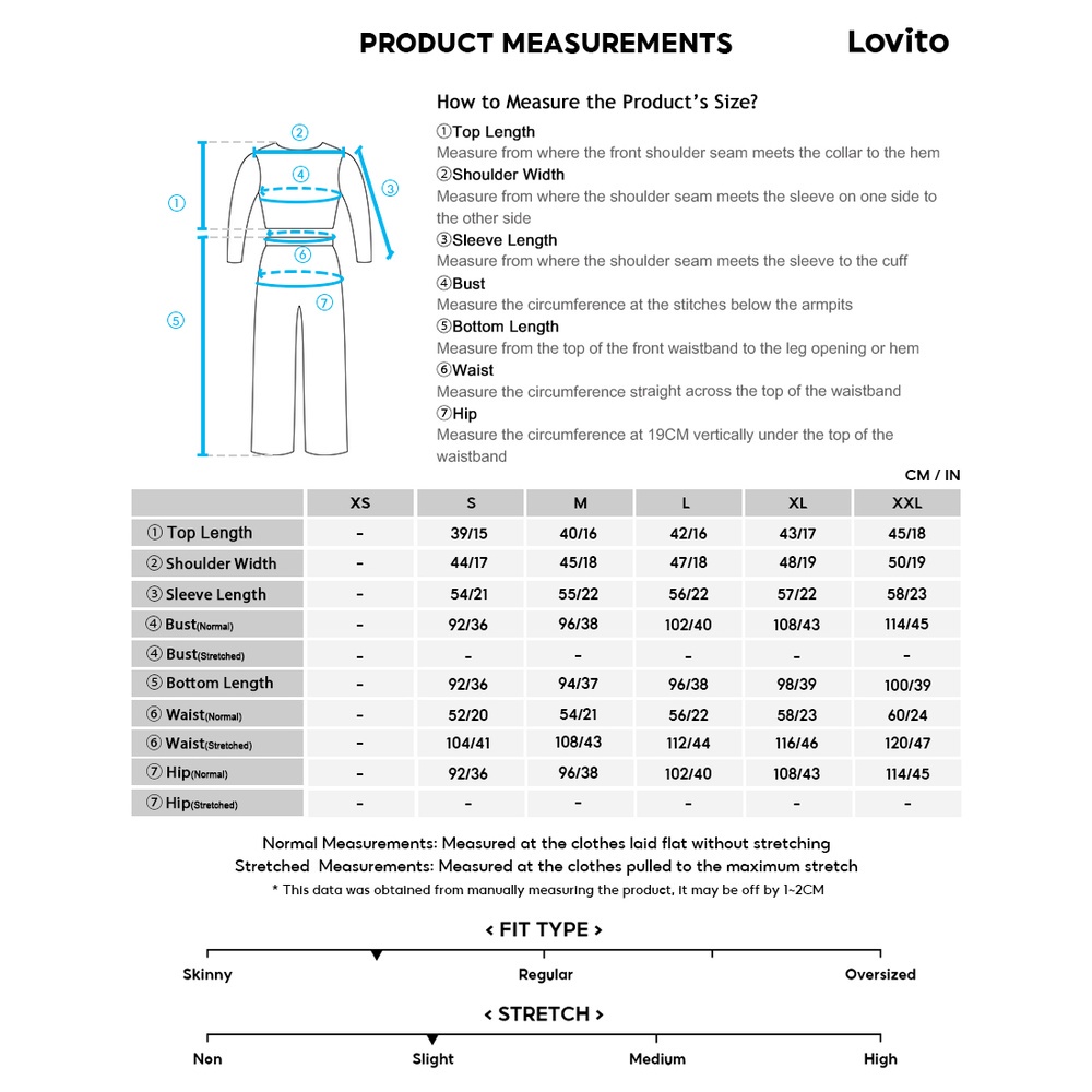 Set đồ Lovito gồm hoodie croptop dây rút mặc thường ngày L08169 (Màu cà phê/xám)