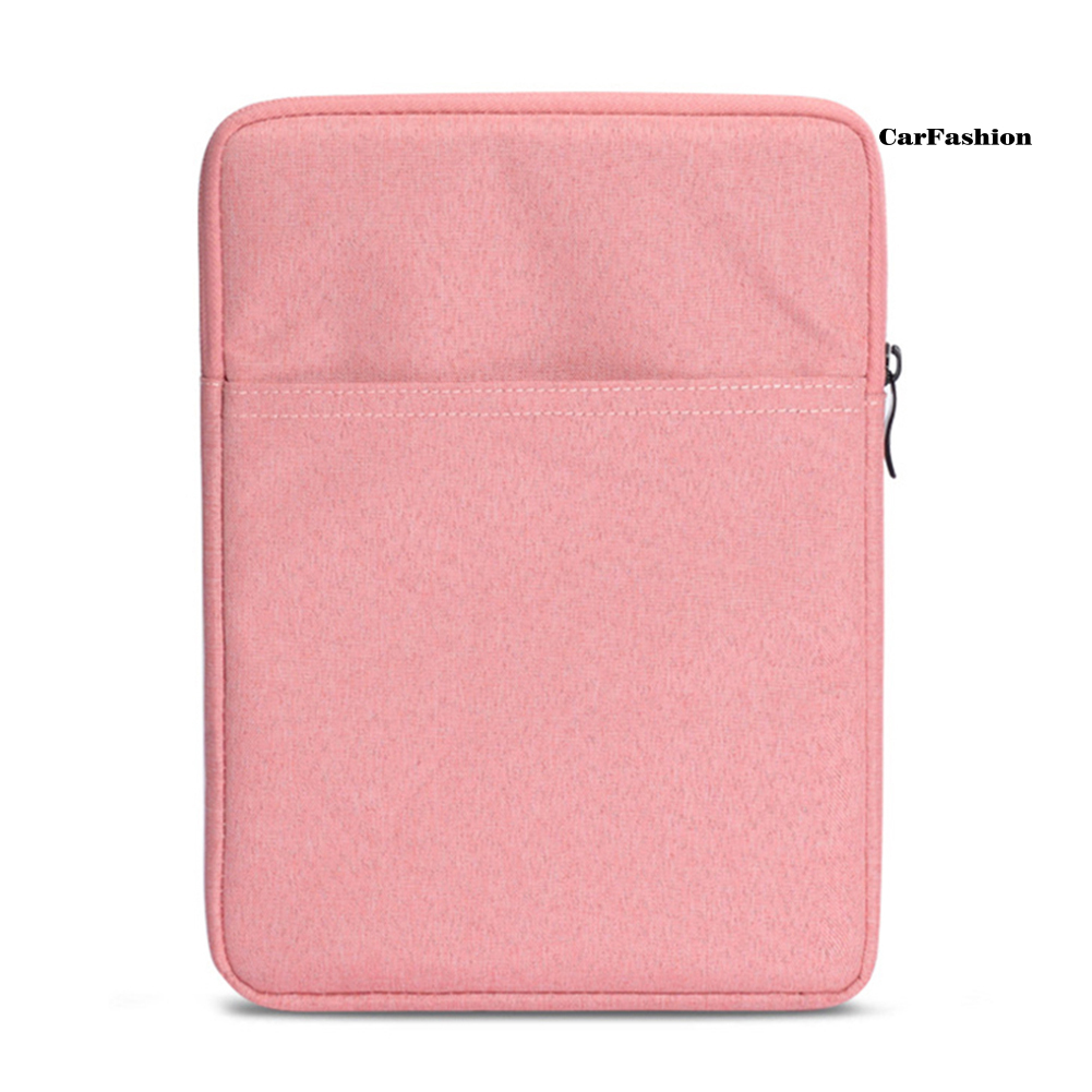 Túi Đựng Bảo Vệ Chống Sốc Dành Cho Ipad 3 Air 1 2 Mini 4 Pro | BigBuy360 - bigbuy360.vn