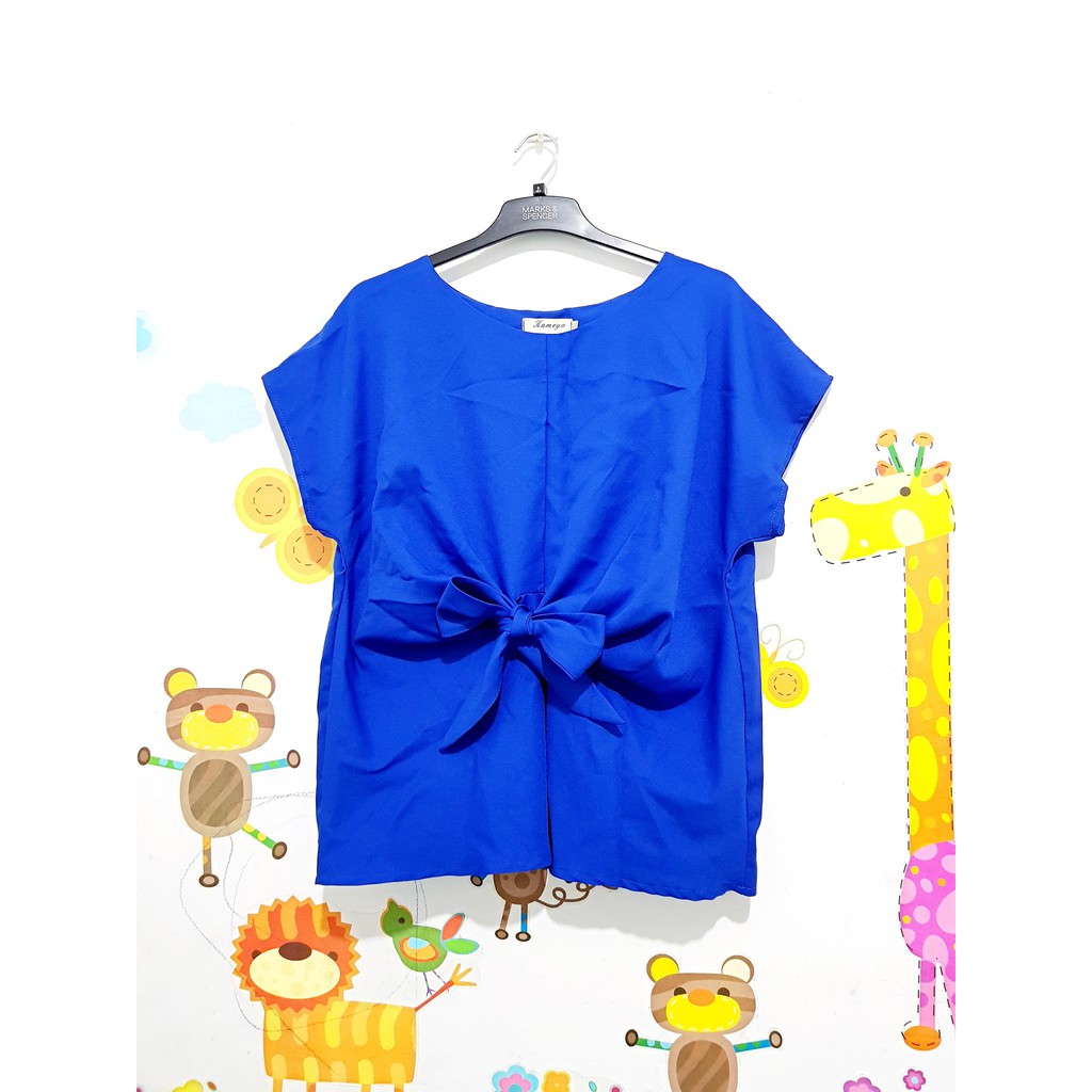 áo thun bigsize đồng giá 50k
