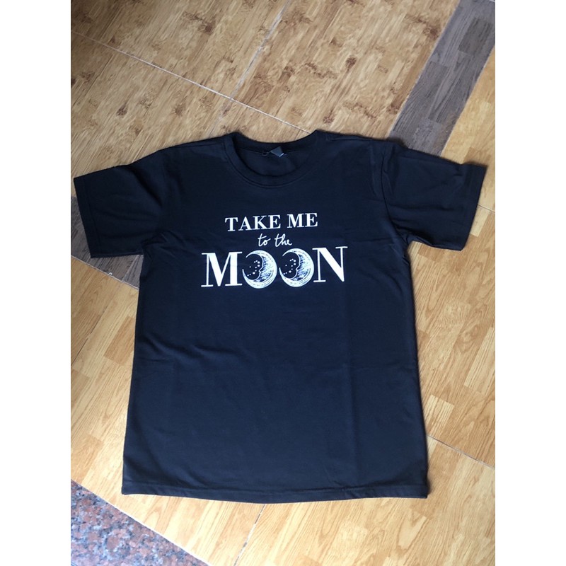 Thanh lý áo thun nữ Forever21 forever21 F21 forever 21 thanh lí áo thun nữ f21