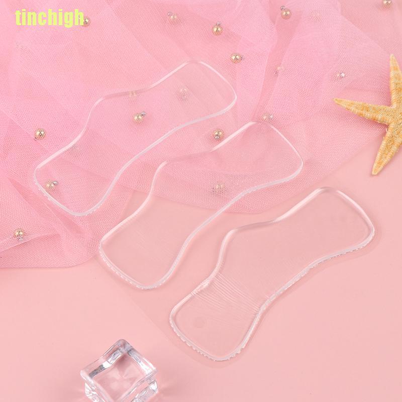 Mặt Nạ Silicone Chống Nếp Nhăn Tiện Dụng