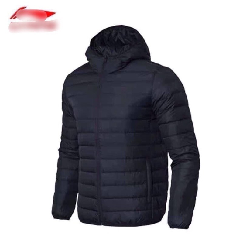 Áo Phao Nam, Áo Khoác Nam,Áo Linjng Nam | BigBuy360 - bigbuy360.vn