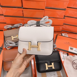 Túi Chứ H Fullbox size 18