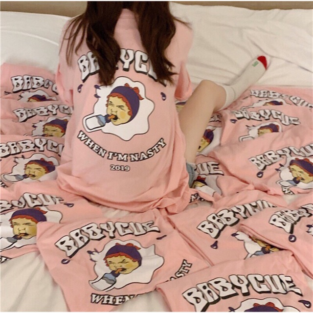 Combo 200k ( +2% phí shopee )