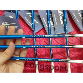 Vợt cầu lông Fleet Team FT 2000