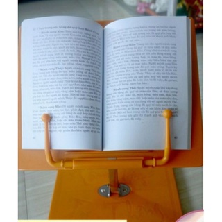 Kệ Ghế Tụng Kinh #Đồ Dùng Phật Tử