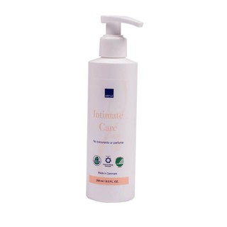 Dung dịch vệ sinh Intimate Care ABENA Đan Mạch