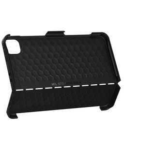 Ốp UAG Scout cho iPad Pro 2020 [11-inch]