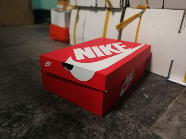 Hộp giầy nike xịn | BigBuy360 - bigbuy360.vn