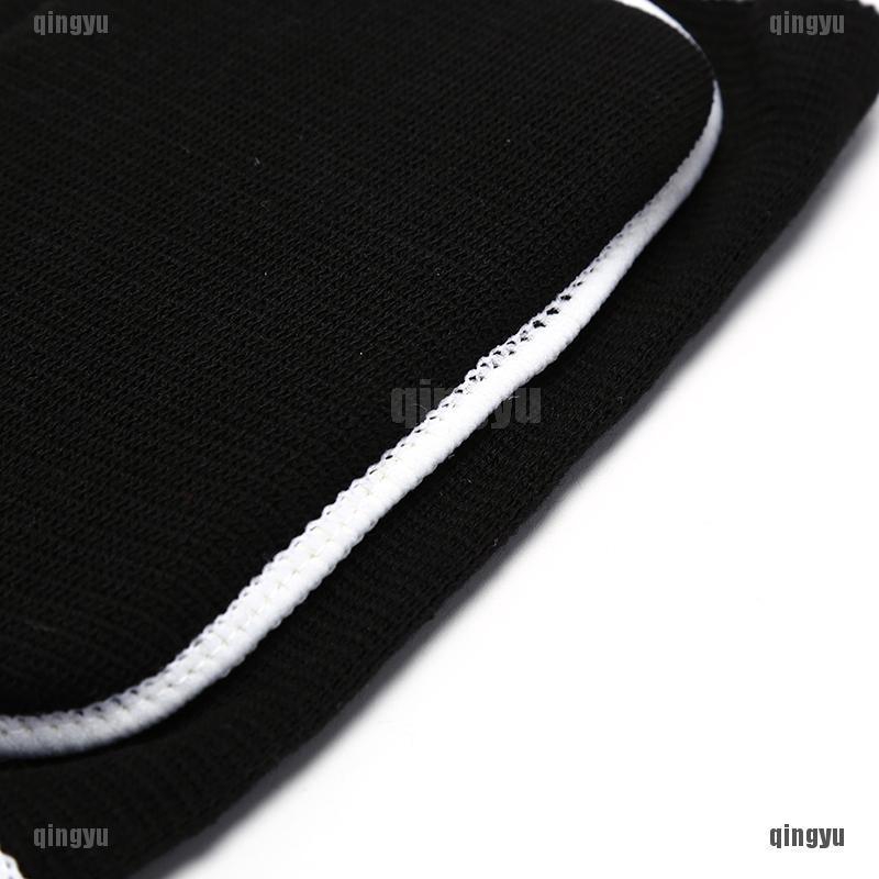 ❤❤ Đệm Bảo Vệ Khuỷu Tay Khi Chơi Bóng Rổ