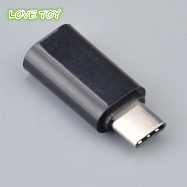 Dây Cáp Chuyển Đổi Âm Thanh Type c Dc 3.5Mm Sang Type-c Chuyên Dụng