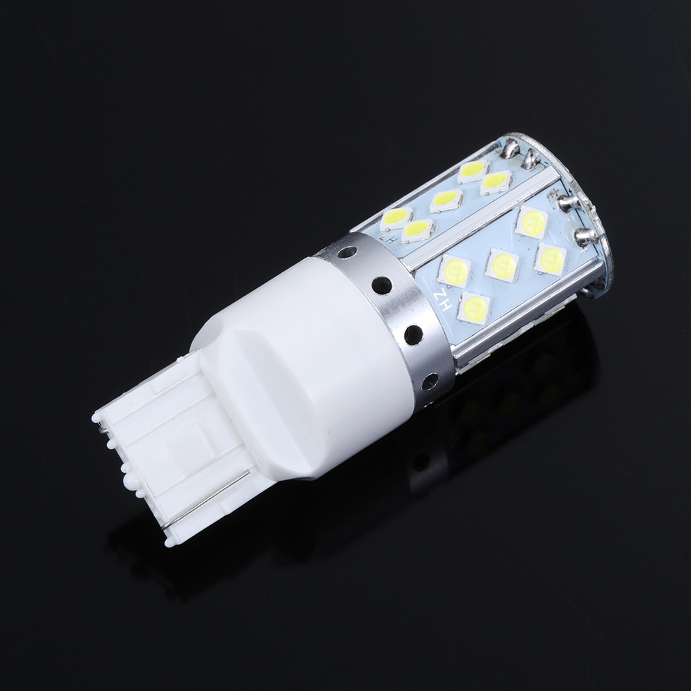 Đèn Led 3030 35smd 1156 Bau15s Py21w T20 7440 Ba15s P21w Chuyên Dụng Cho Xe Hơi