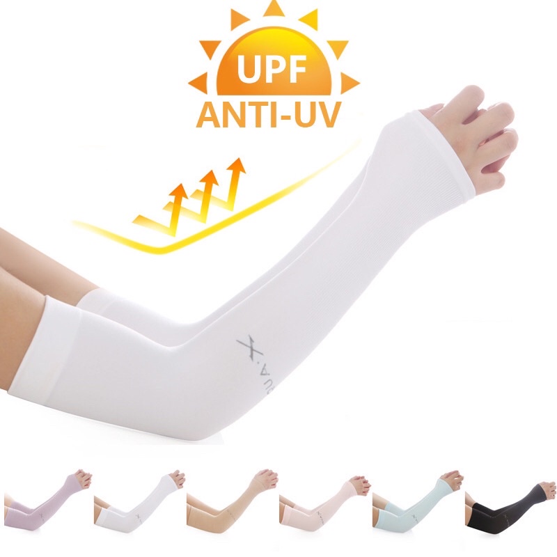 🧤 GĂNG TAY CHỐNG NẮNG AQUAX HÀN QUỐC NGĂN NGỪA TIA UV