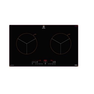 Bếp từ đôi Electrolux EHI7260BB & EHI7280BB
