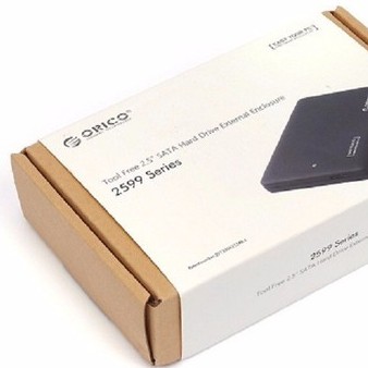 hdd box 2.5 orico kết nối 3.0 | BigBuy360 - bigbuy360.vn