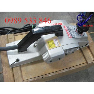 Máy bào Makita 1805N (155mm)