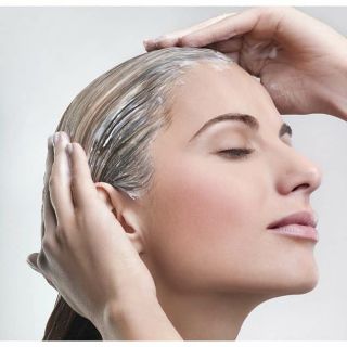 Kem ủ phục hồi tóc hư tổn L'Oreal