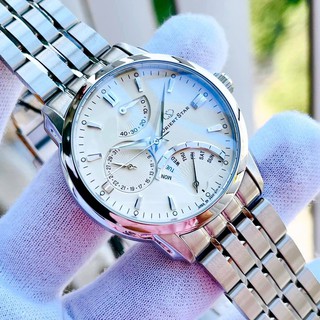 Đồng hồ nam cao cấp Orient Star SDE00002W0 chính hãng