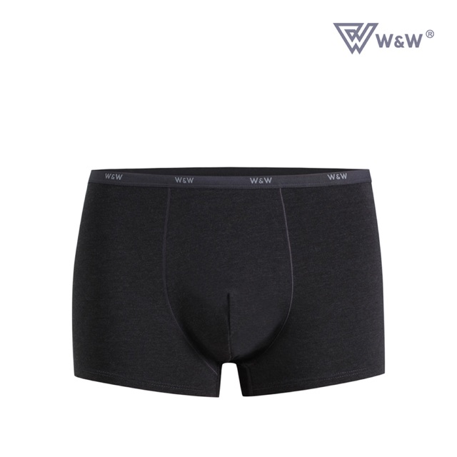 QUẦN LÓT HÃNG W&W