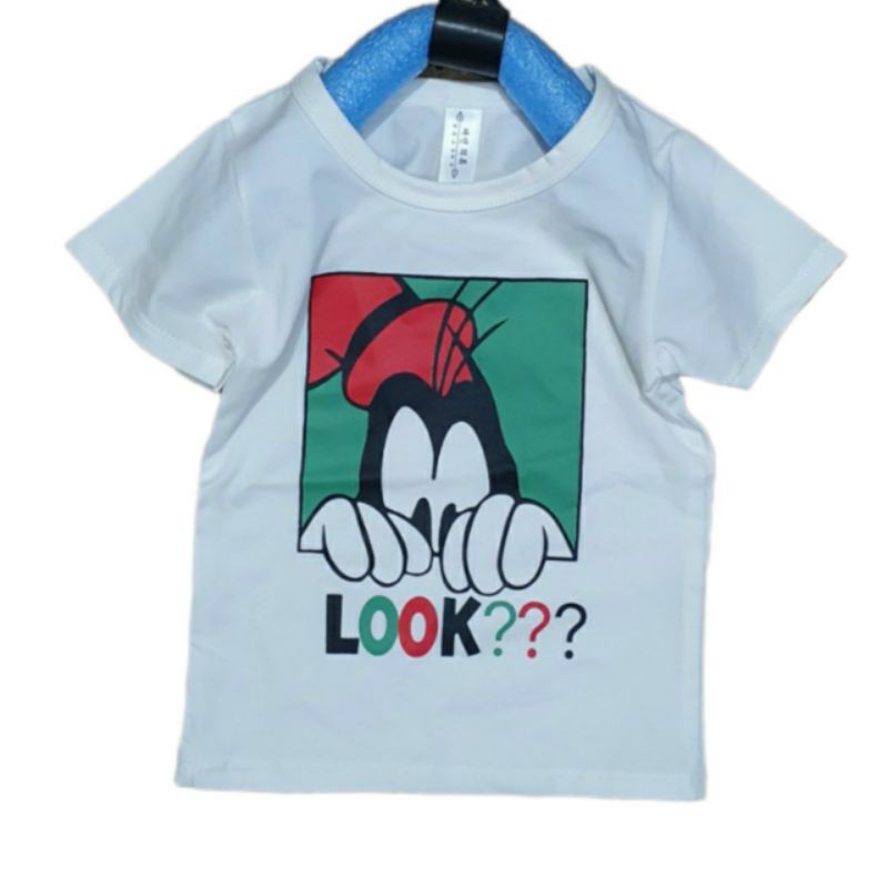 ÁO PHÔNG BÉ TRAI CỘC TAY XUẤT KHẨU 10-30KG COTTON 4 CHIỀU