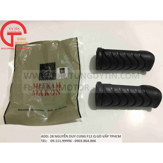 [SHOP TN ]- CAO SU ĐỂ CHÂN TRƯỚC MITKA KIỂU WAVE S110 , ĐẢM BÀO CHẤT LƯỢNG