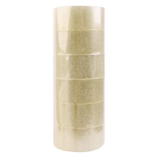 Băng keo dán cuộn 200 yard