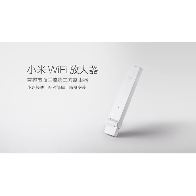 Usb Phát Wifi Xiaomi Dongle