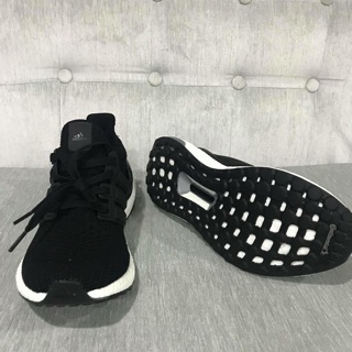 [CÓ SẴN] Giày Adidas Ultra Boost 4.0