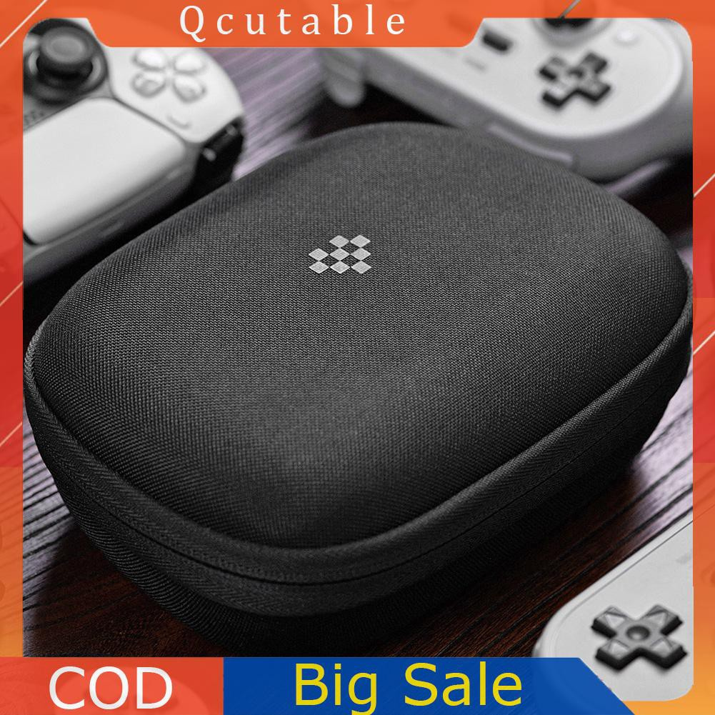 Túi Đựng Tay Cầm Chơi Game 8bitdo Cho Ps5 Ps4 Xbox Series X / S Xbox One S