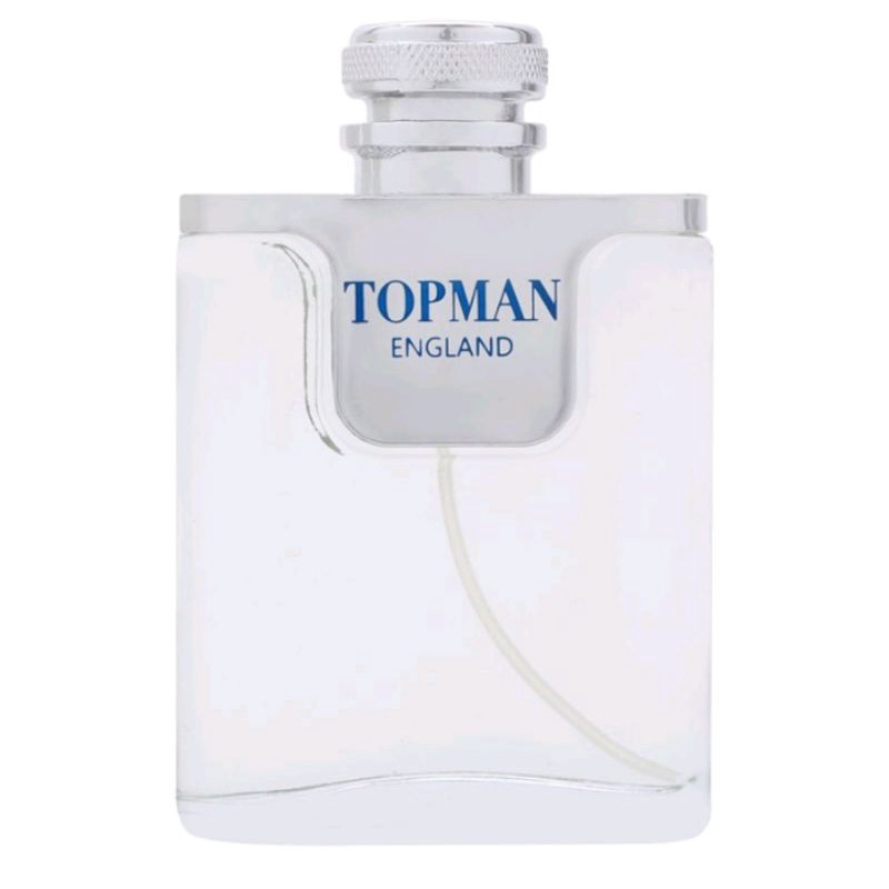 Nước Hoa Topman Nam Sang Trọng Lịch Lãm 100ml