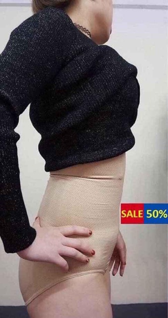 QUẦN GEN ÔM BỤNG NÂNG MÔNG CHỐNG CUỘN VIỀN REN KO HẰN( từ 40-63kg)