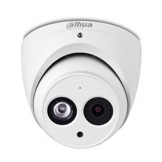 Camera Dahua HAC-HDW1500EMP-A