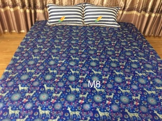 Ga chống thấm