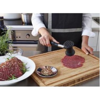 Búa dần thịt IKEA 365+ VÄRDEFULL ikea